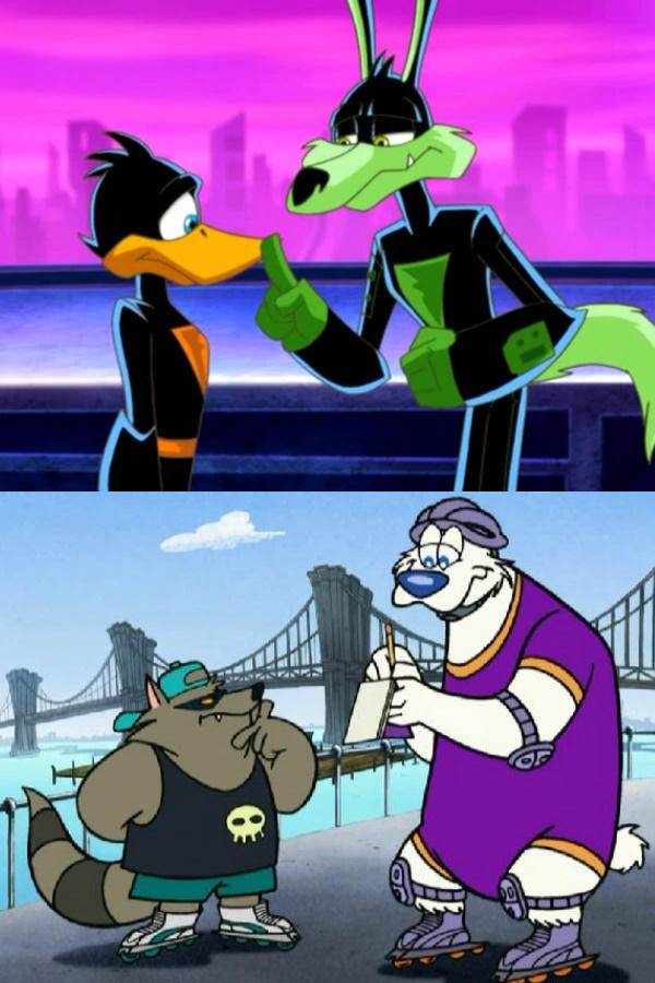 Same Voice Actors Different Characters 10 By Blackwolf83 On Deviantart Same Voice Actors Different Characters 10 By Blackwolf83 On Deviantart
