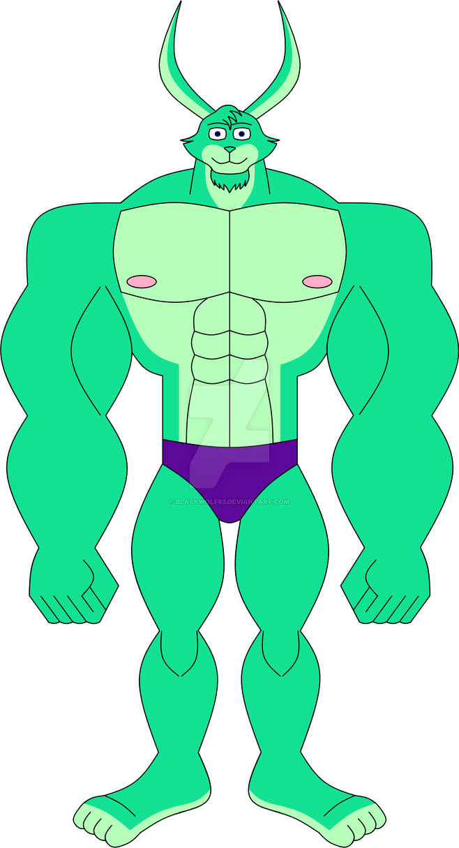 Samson Adventure Time Samson by Blackwolf83 on DeviantArt