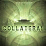 COLLATERAL Poster