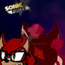 Sonic Forces- Infinite And Custom Hero