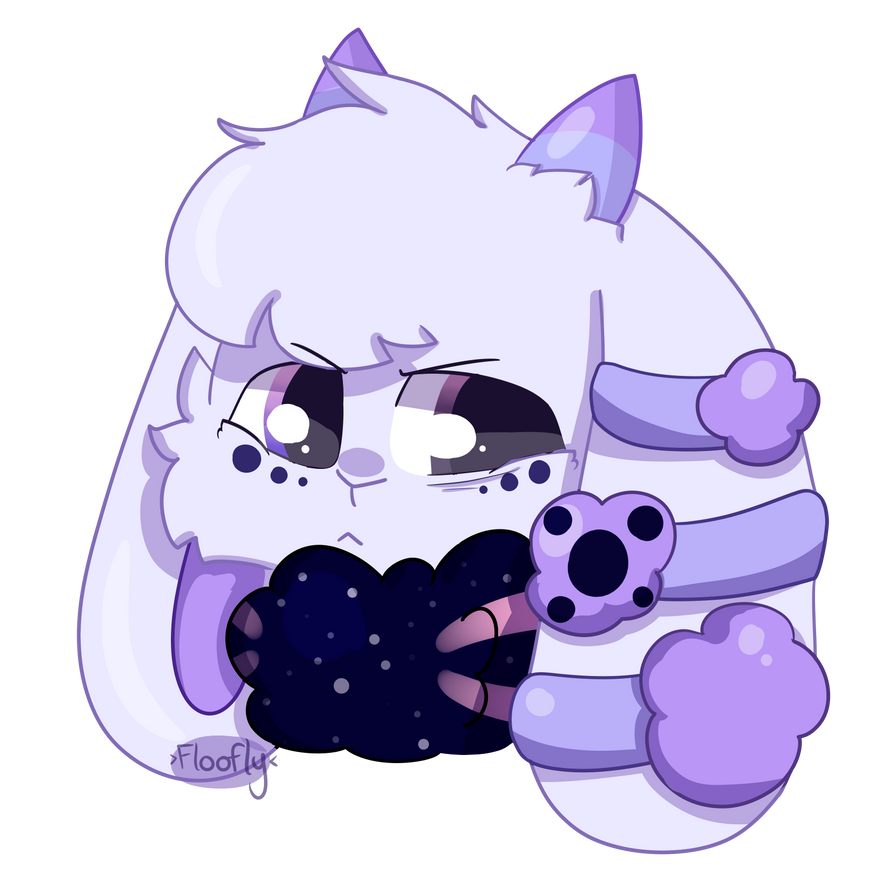 Deviantart Grumpy Baby grumpy baby by FloofODoof on DeviantArt