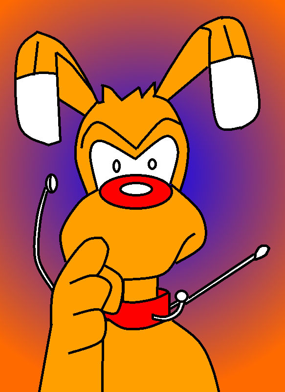 Brainline Doodle Brain doodle remasterized by CreativeCuquiLu on DeviantArt