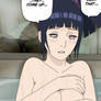 Hinata Public Bath RTN