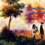 {The Last Story The First Love} Naruto And Hinata