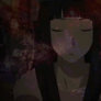 {NaruHina} Naruto And Hinata The Last Movie Gif