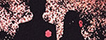 Naruto And Hinata Wedding Kiss The Last Movie GIF by Darkkitty669