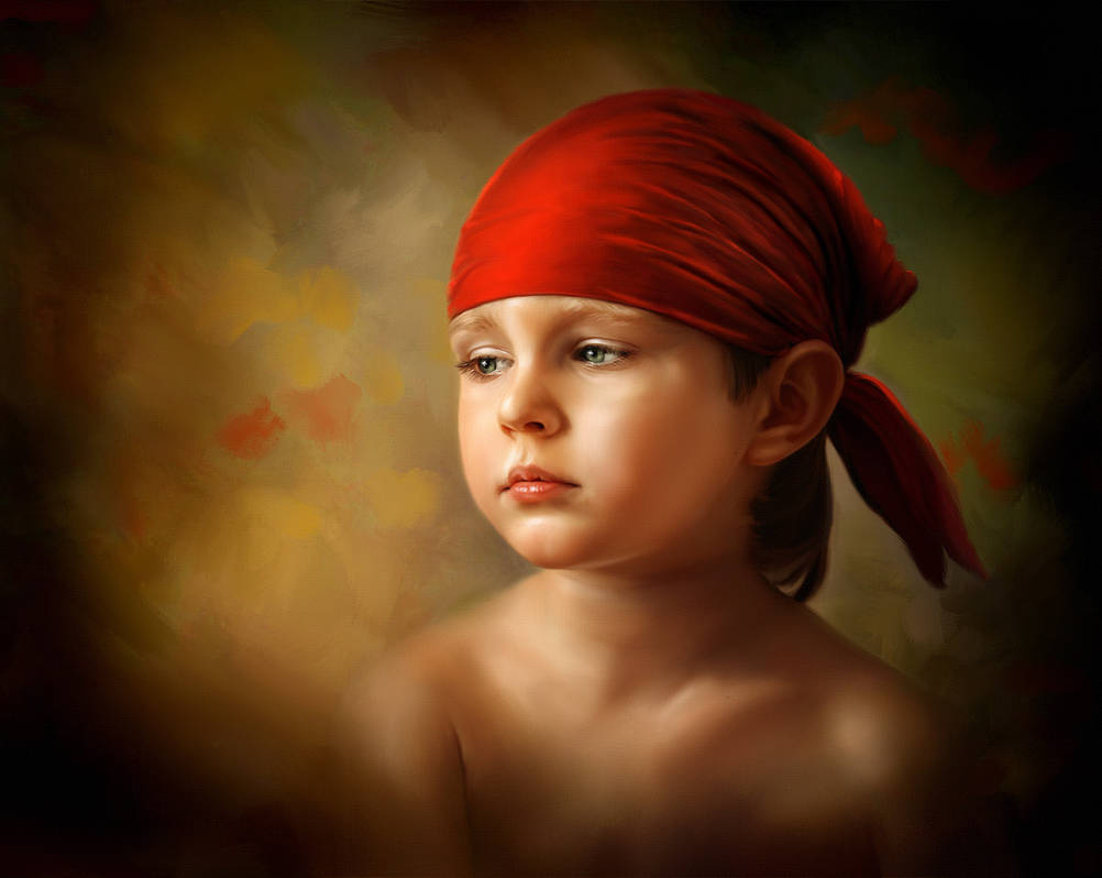Scott Deardorff уроки