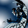 Darkhawk