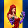 Jessica Rabbit