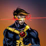 Cyclops