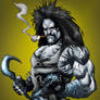 Lobo