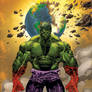 Hulk Asunder Revisited