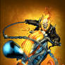 Ghost Rider