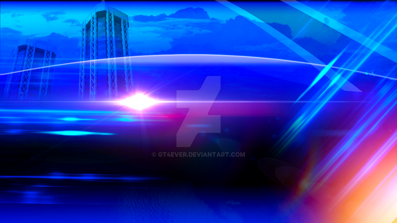 News Background By Gt4ever On Deviantart News Background By Gt4ever On Deviantart