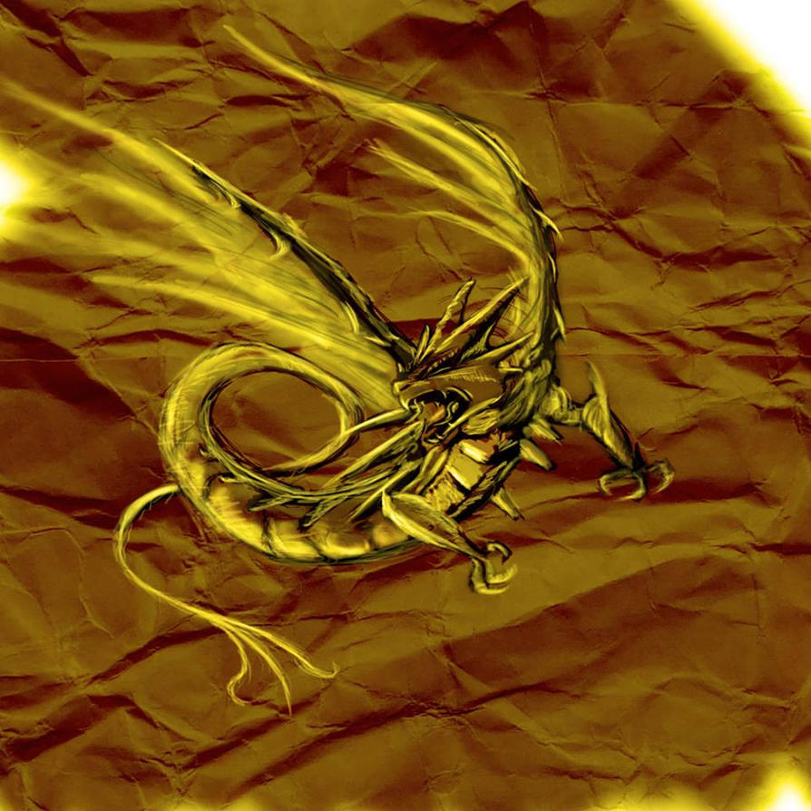 Включи золотой дракон. Голд драгон. SAYRAX Golden Dragon. Черно золотой дракон. Черно-золотойдраклн.