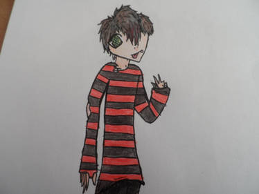 Jackob Deviantart Explore the Best Jackob Art | DeviantArt