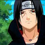 Itachi Club I.D