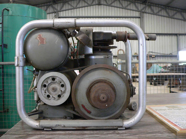 Deviantart Base Stirling Engine Stirling Engine by otherunicorn-stock on DeviantArt