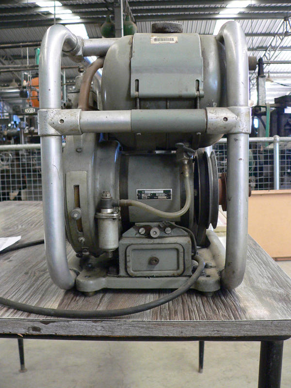 Deviantart Base Stirling Engine Sirling engine 2 by otherunicorn-stock on DeviantArt