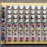 Control Panel 141