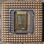 486 cpu
