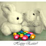 Happy Easter 1