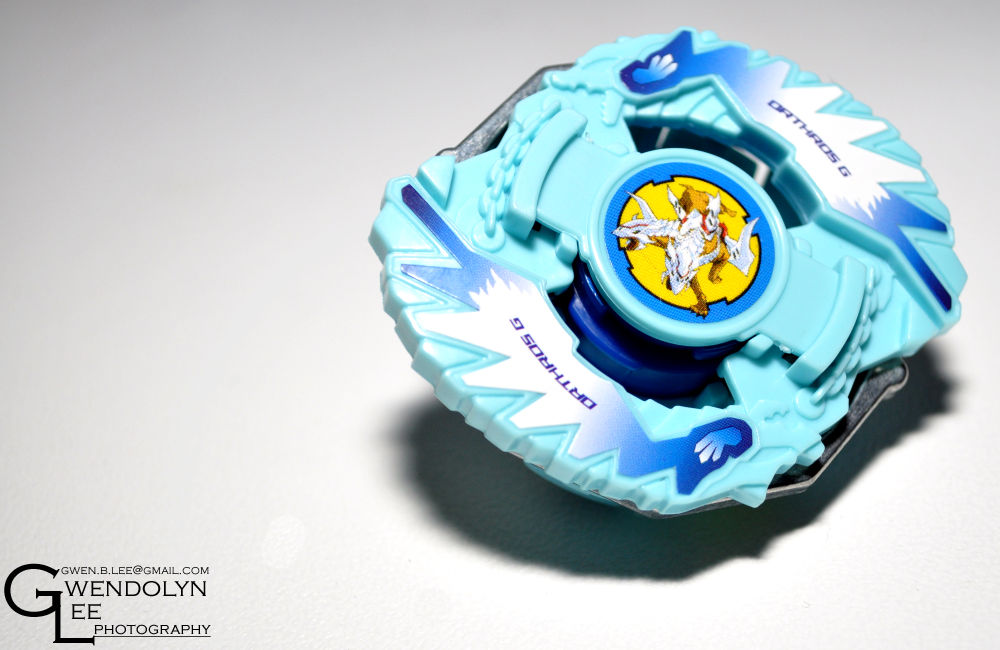 -Extraction, Inception. by breakoutphotography on DeviantArt