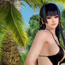 Nyotengu (A-01)