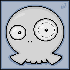 SKULLY wOOt Returns (.CAL)