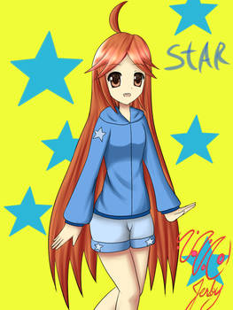 Star