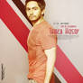 Tamer Hosny - Nice One