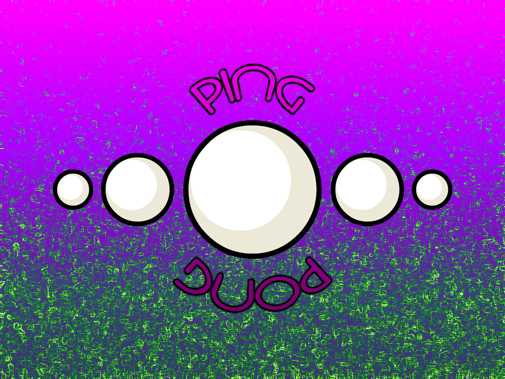 Ping Pong Background By X0triple0 On Deviantart