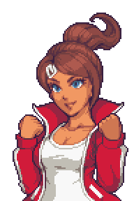 Aoi Asahina