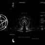 Steam Artwork - Magic Circle | Occult