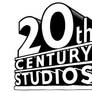 20th Century Studios transparent (1935)