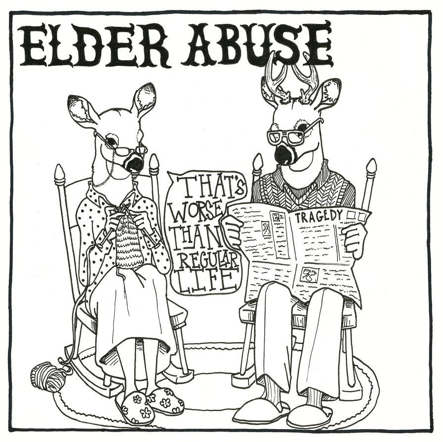 Assignment Album Cover By MoreThanOneTree On DeviantArt assignment-album-cover-by-morethanonetree-on-deviantart