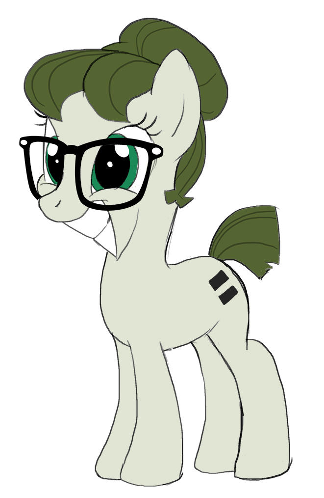 Equal Tree Equal Trees by MoreThanOneTree on DeviantArt
