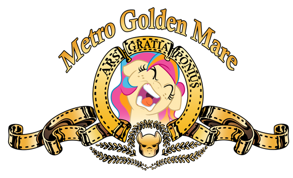 BABScon 2017 MGM Logo