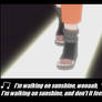 Naruto motivational - 11