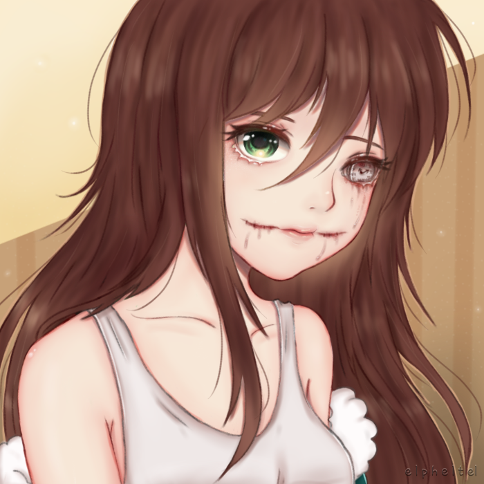 Clockwork Deviantart Clockwork by elpheltel on DeviantArt