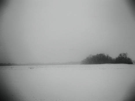 Snowscape2