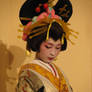 Oiran