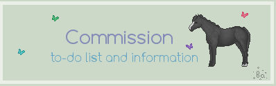 commission tag by BuddysArt on DeviantArt