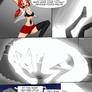 Real Enemies Volume 2: Page 365