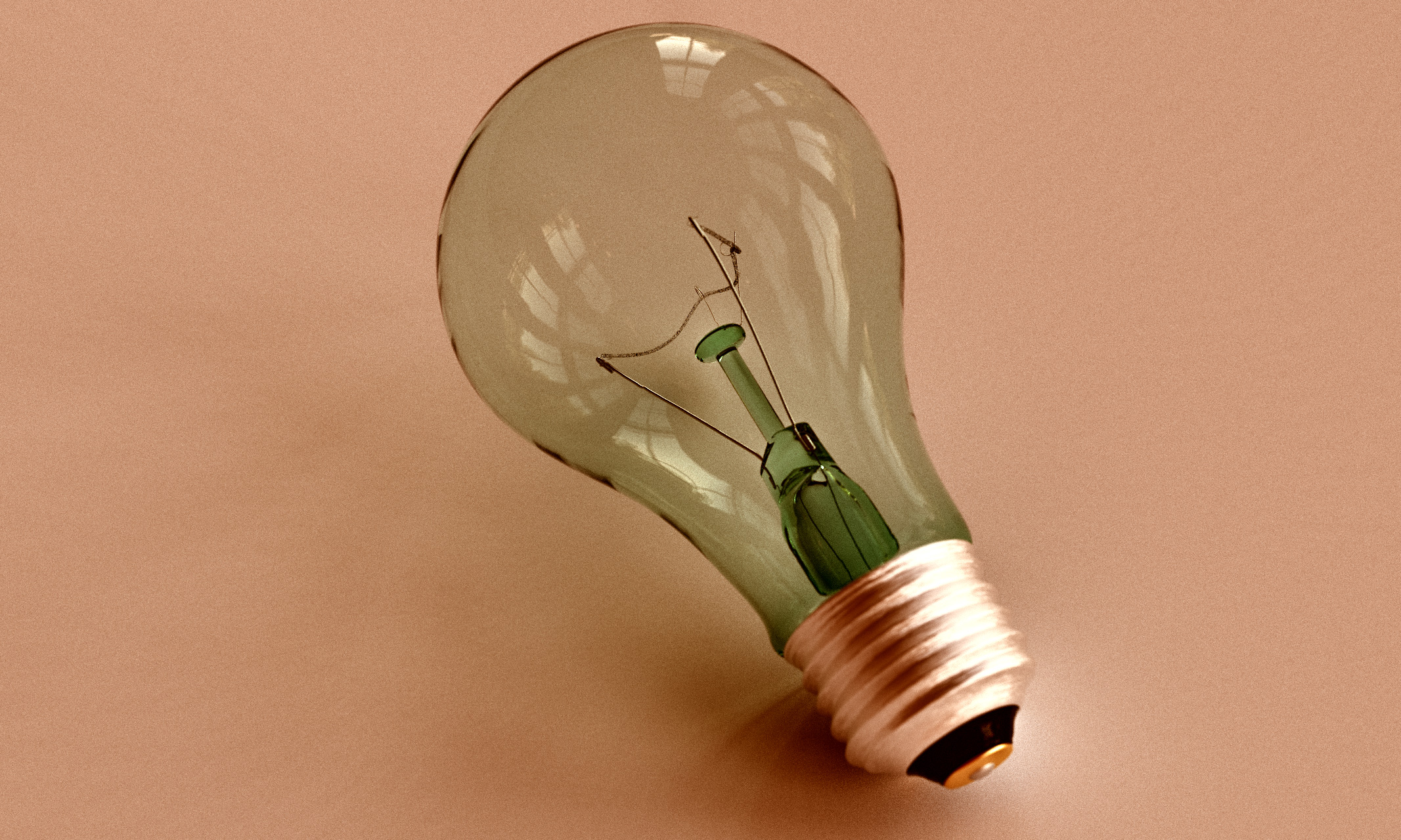 Bulb