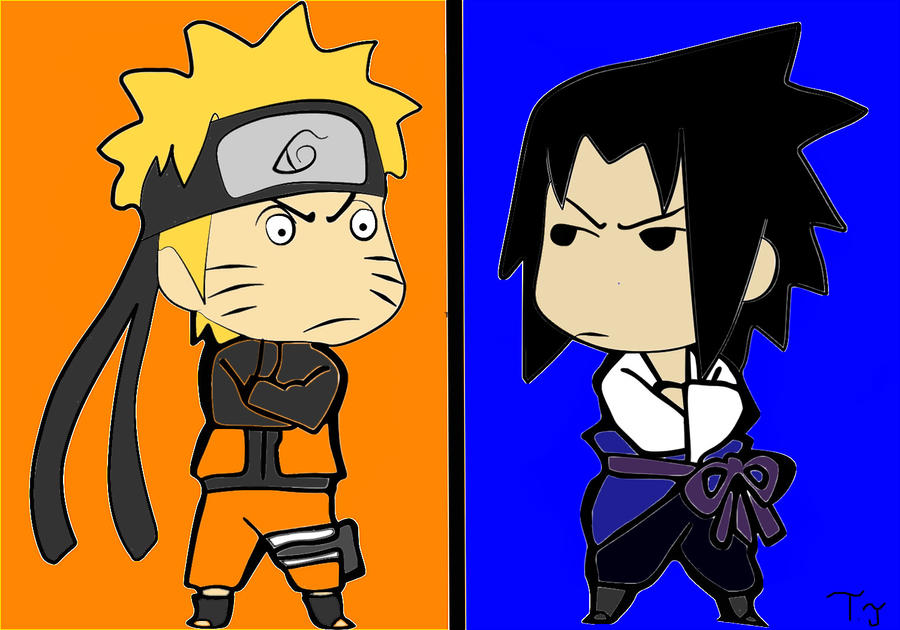 Naruto Chibi: Hãy cùng đắm chìm trong thế giới Naruto đáng yêu với nhân vật chibi cực kute. Chiêm ngưỡng hình ảnh đáng yêu của những nhân vật Naruto chibi mang đến cho bạn sự thoải mái và niềm vui đầy màu sắc.