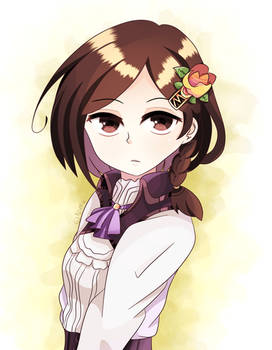 Explore The Best Atelier Art Deviantart Explore The Best Atelier Art Deviantart