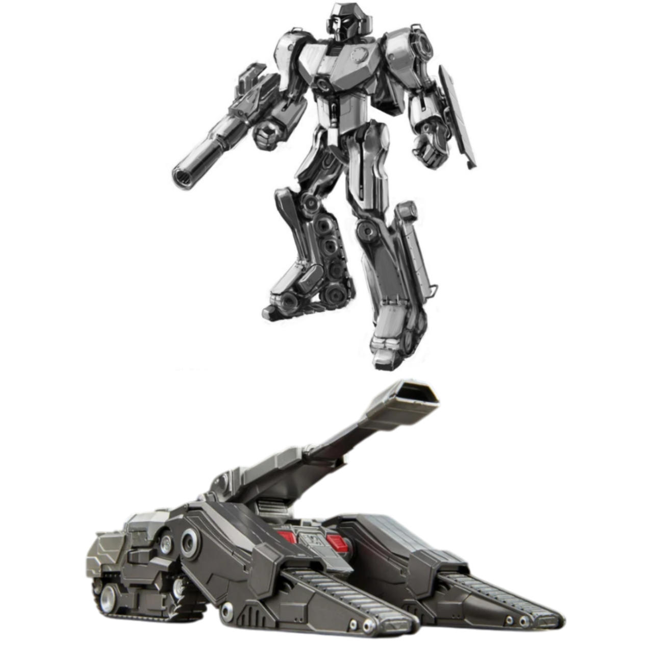 Transformers 2007 Concept Art Megatron By Crashthetankengine On DeviantArt transformers-2007-concept-art-megatron-by-crashthetankengine-on-deviantart