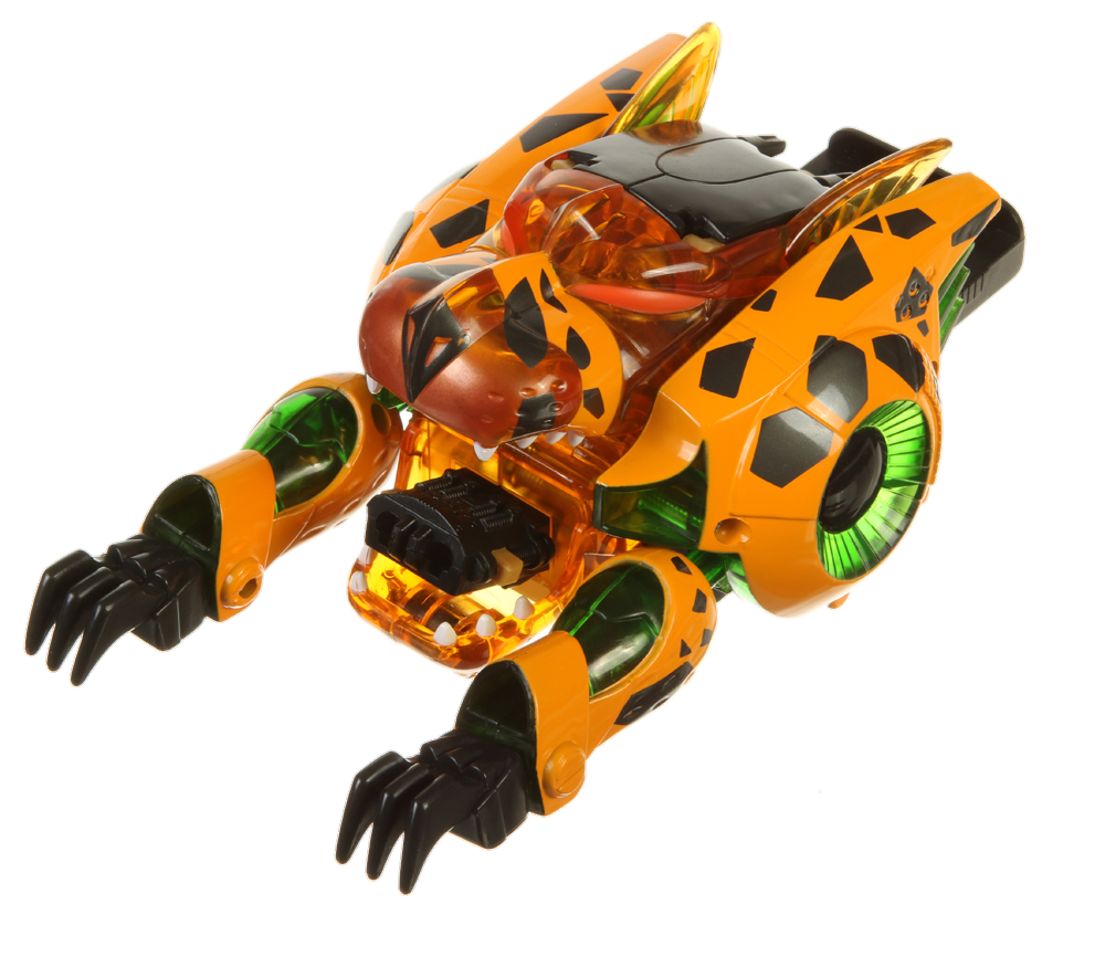 Beast Rend beast machines beast rider render by crashthetankengine on DeviantArt