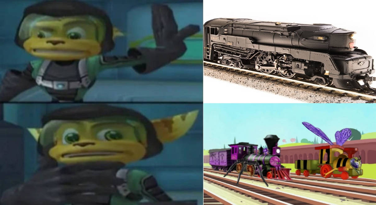 Cursed Insect This is what I think about the Cursed Insectrain by crashthetankengine ...
